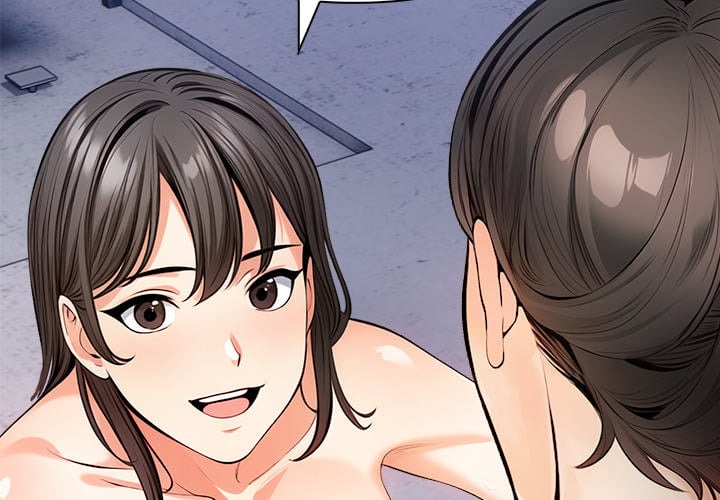 Mission Chapter 9 - Page 2