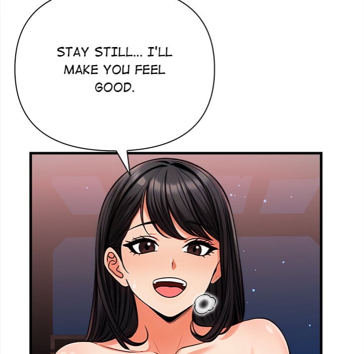 Mission Chapter 9 - Page 55