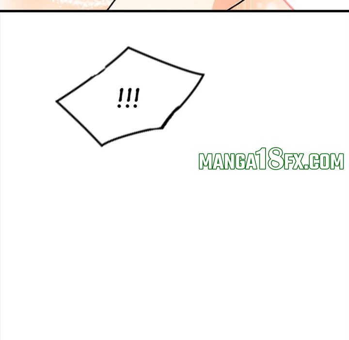 Mission Chapter 9 - Page 6