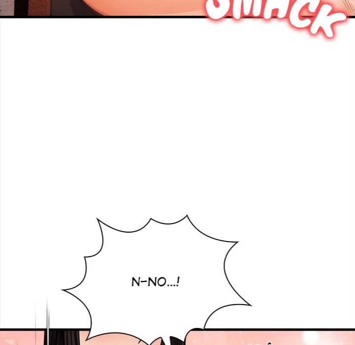 Mission Chapter 9 - Page 68