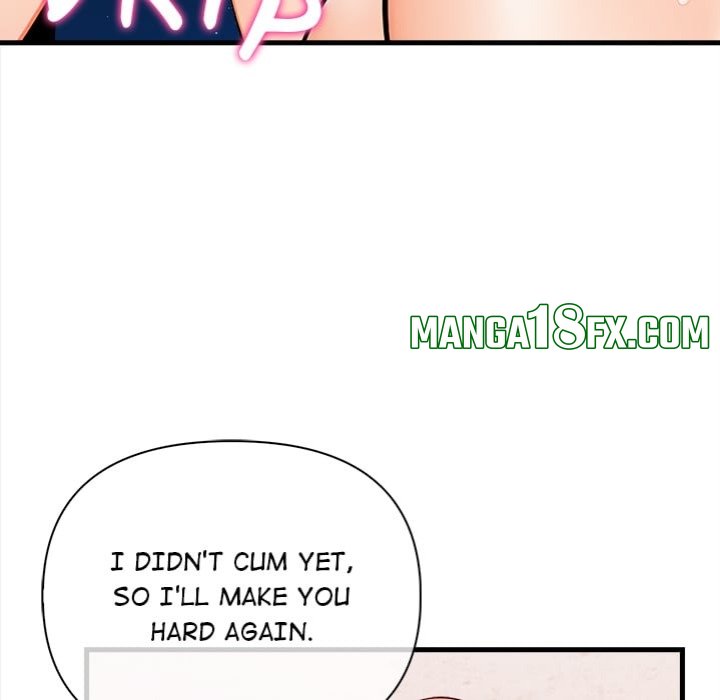 Mission Chapter 9 - Page 78