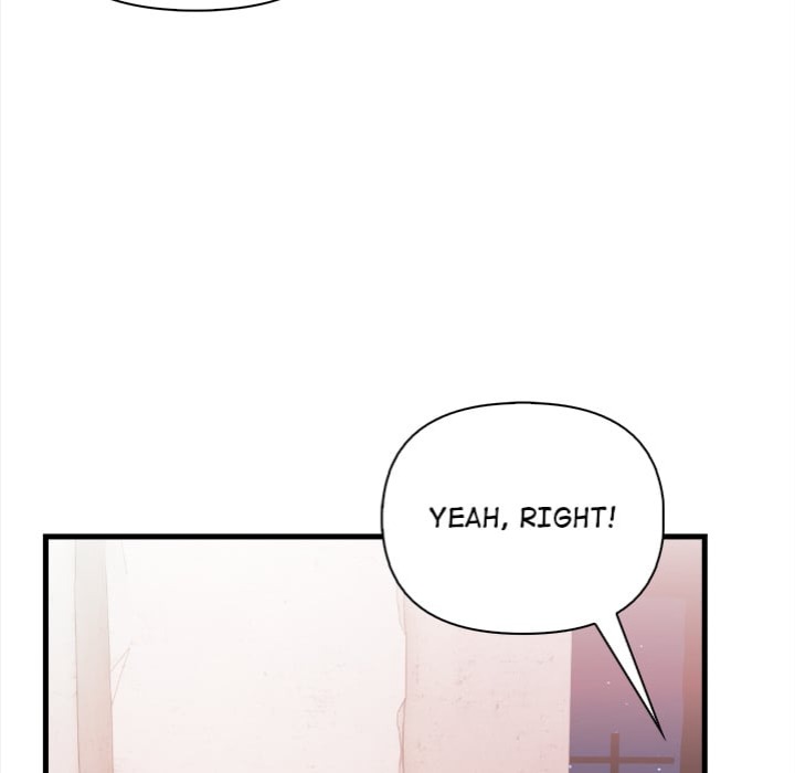 Mission Chapter 9 - Page 90