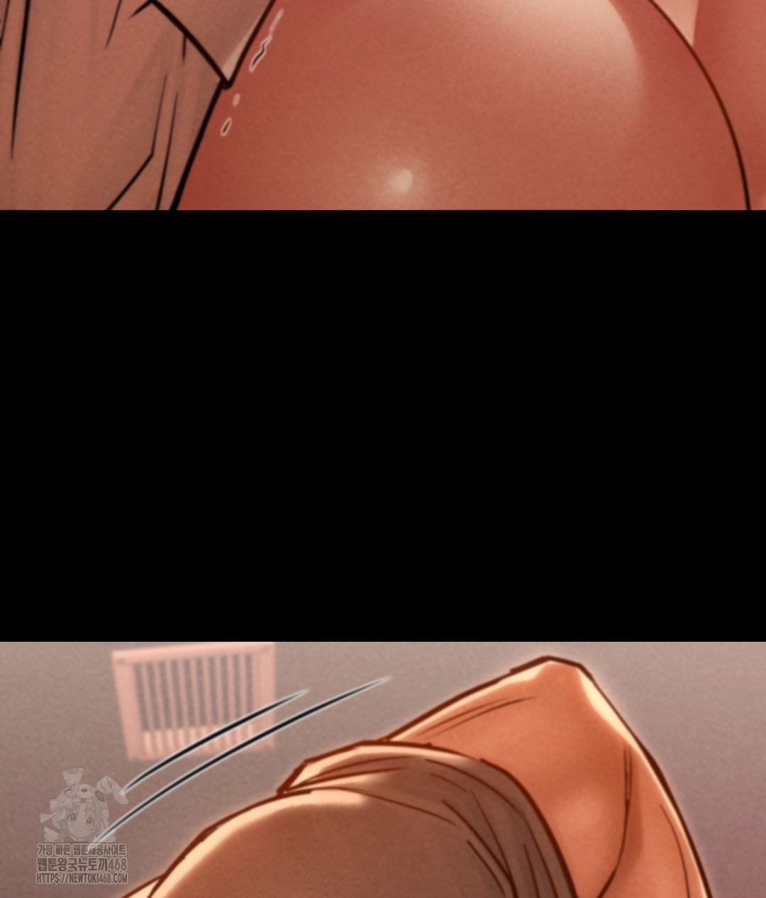 Paradise Villa Raw Chapter 1 - Page 128