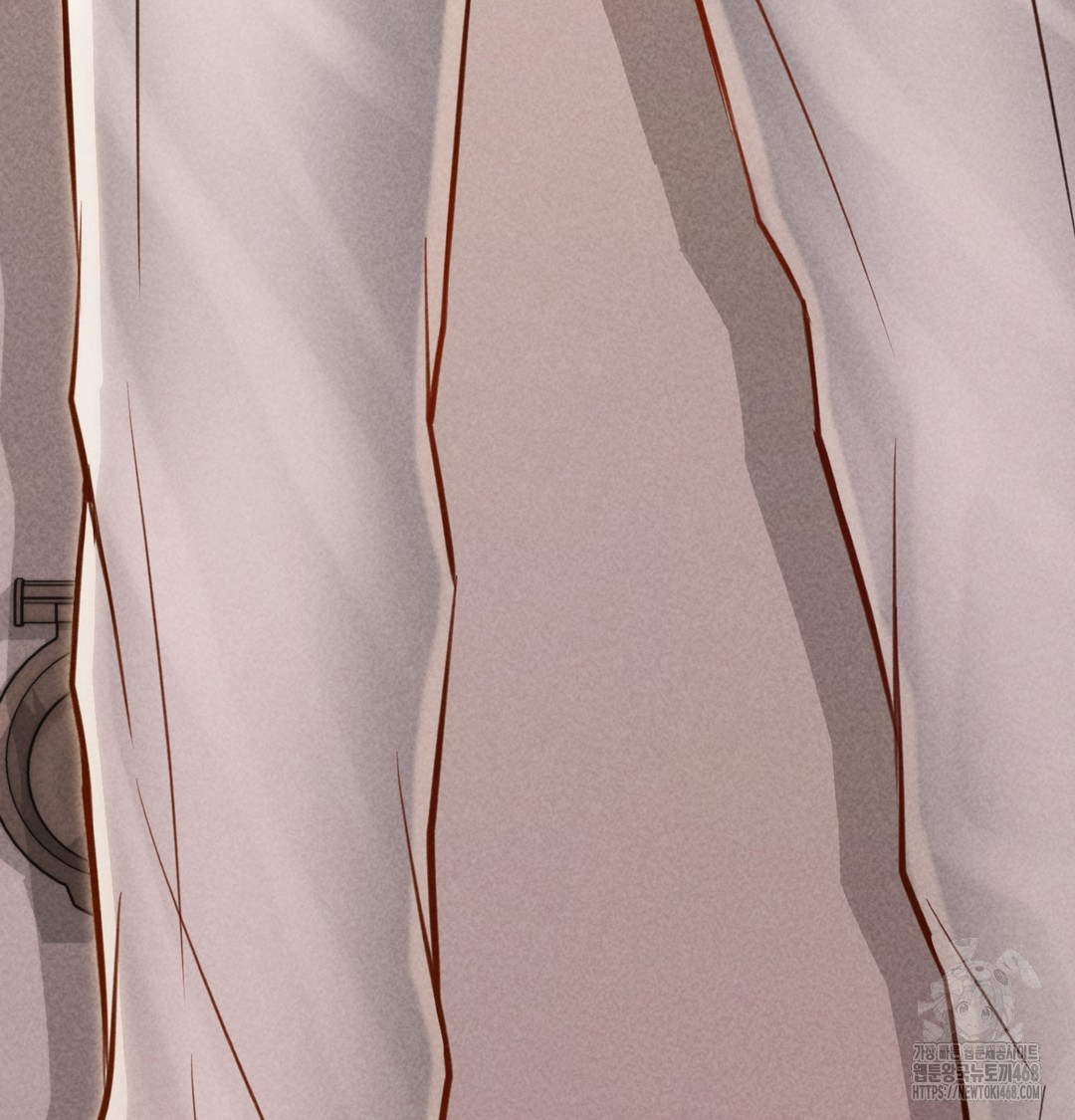 Paradise Villa Raw Chapter 10 - Page 108