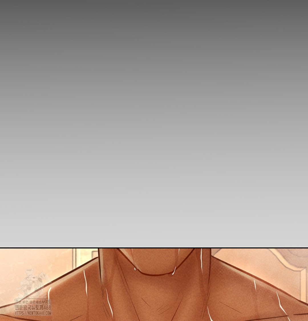 Paradise Villa Raw Chapter 10 - Page 39