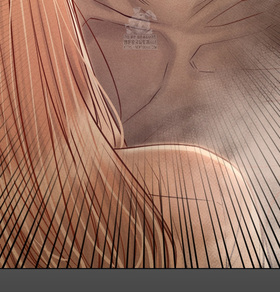 Paradise Villa Raw Chapter 10 - Page 44