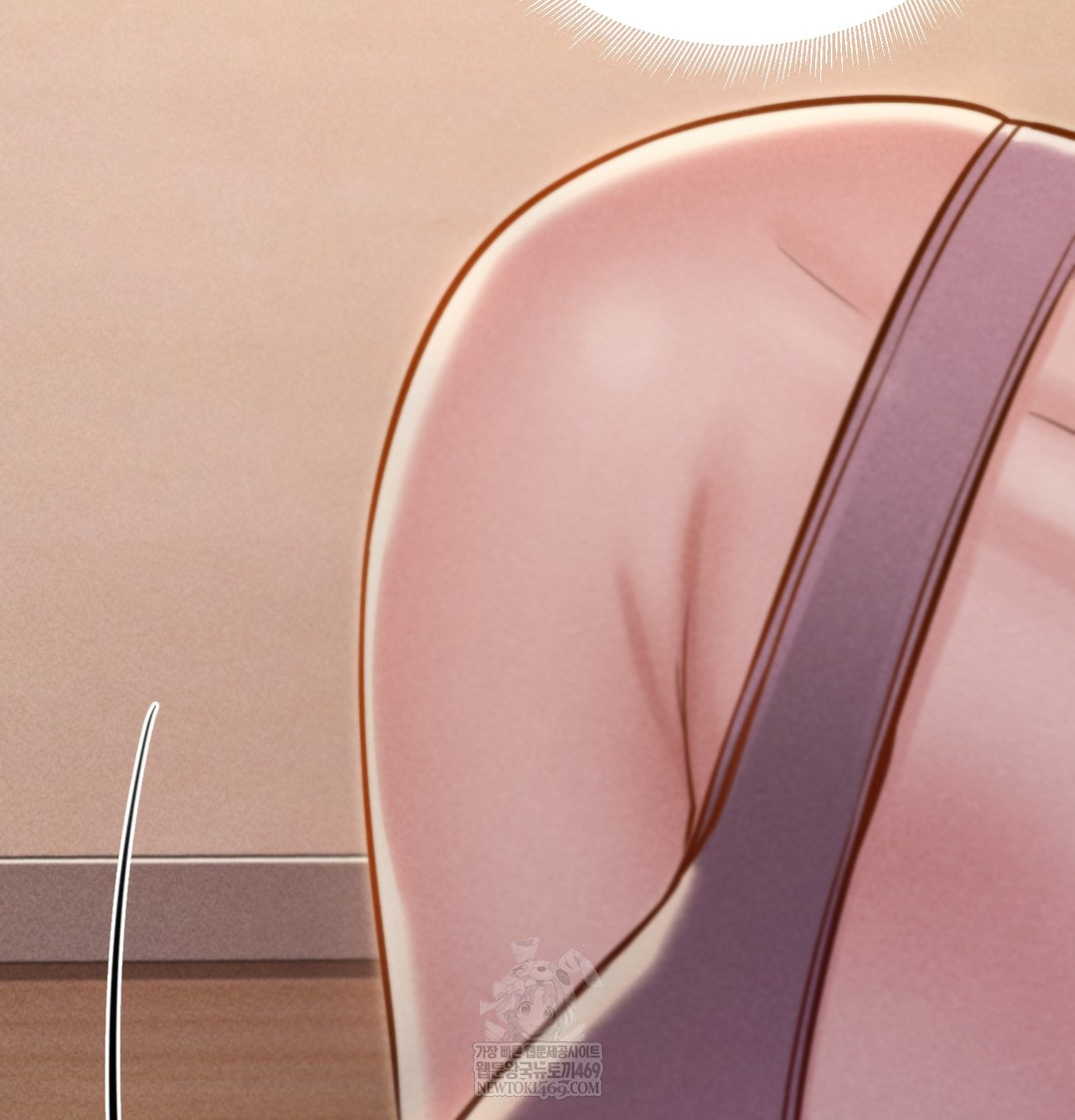 Paradise Villa Raw Chapter 12 - Page 101