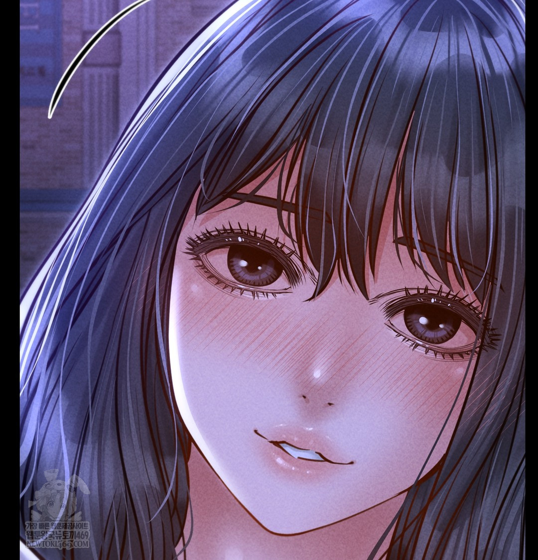 Paradise Villa Raw Chapter 13 - Page 184