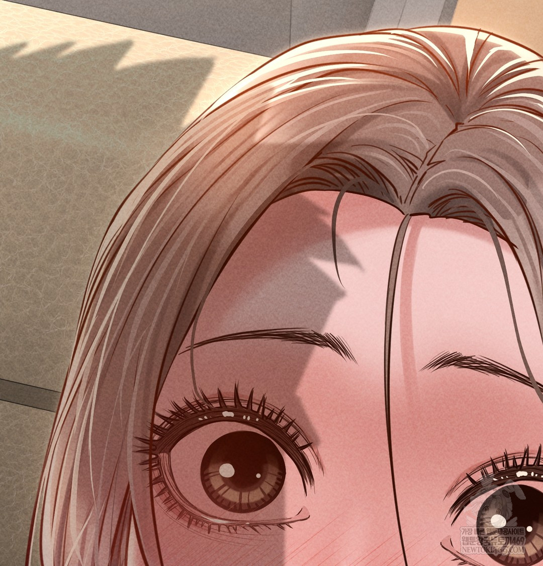 Paradise Villa Raw Chapter 18 - Page 5