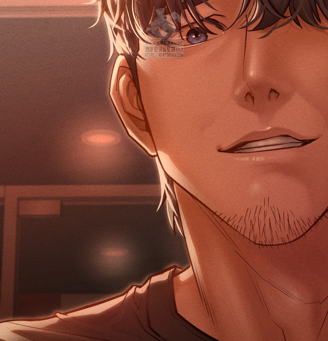 Paradise Villa Raw Chapter 2 - Page 129