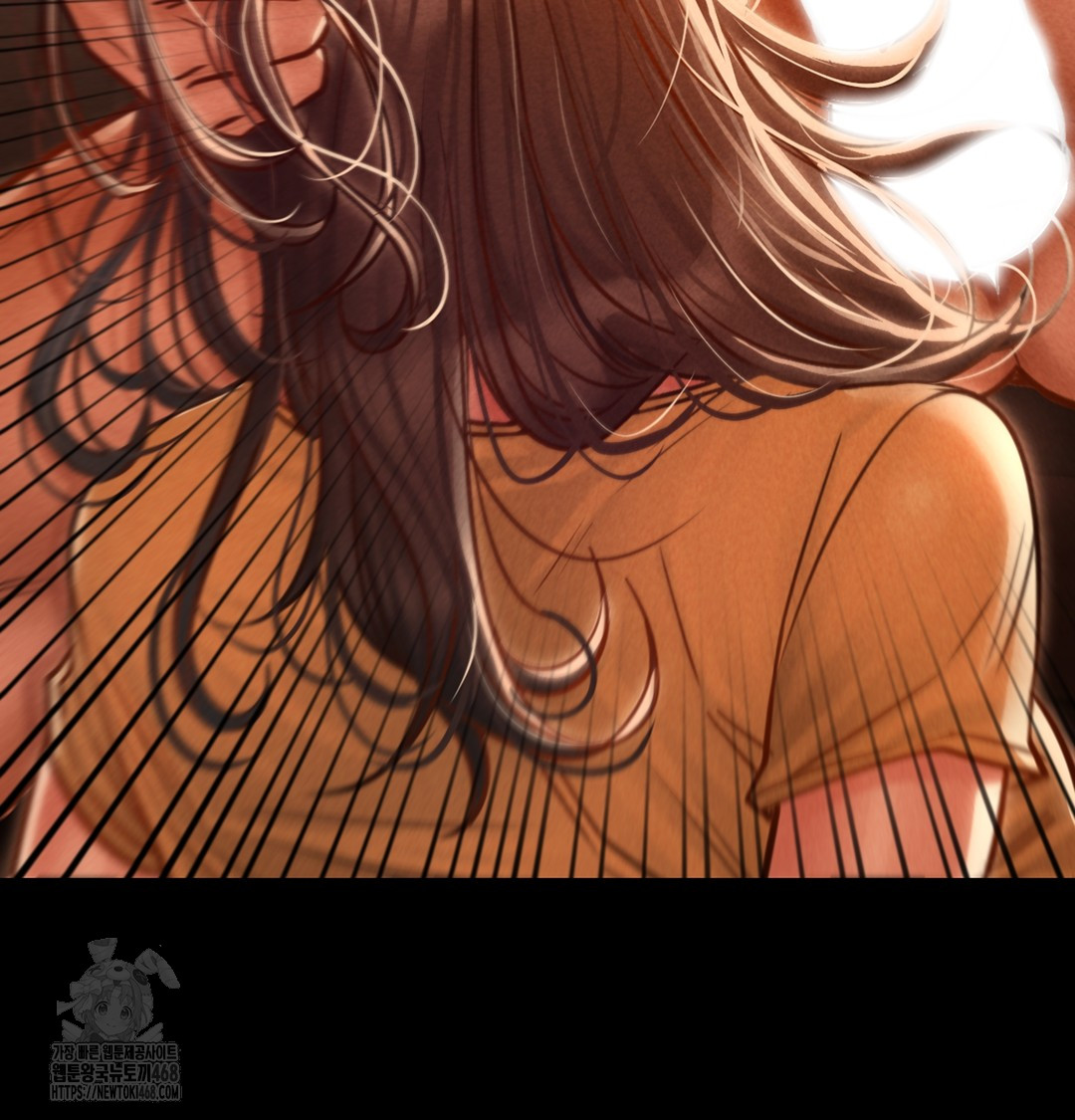 Paradise Villa Raw Chapter 2 - Page 143