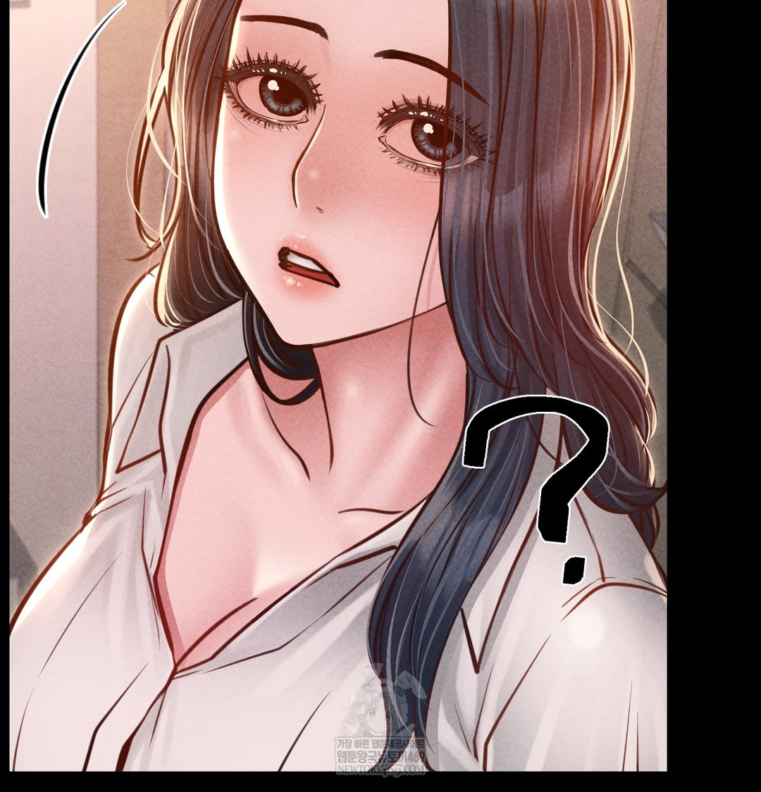 Paradise Villa Raw Chapter 20 - Page 144