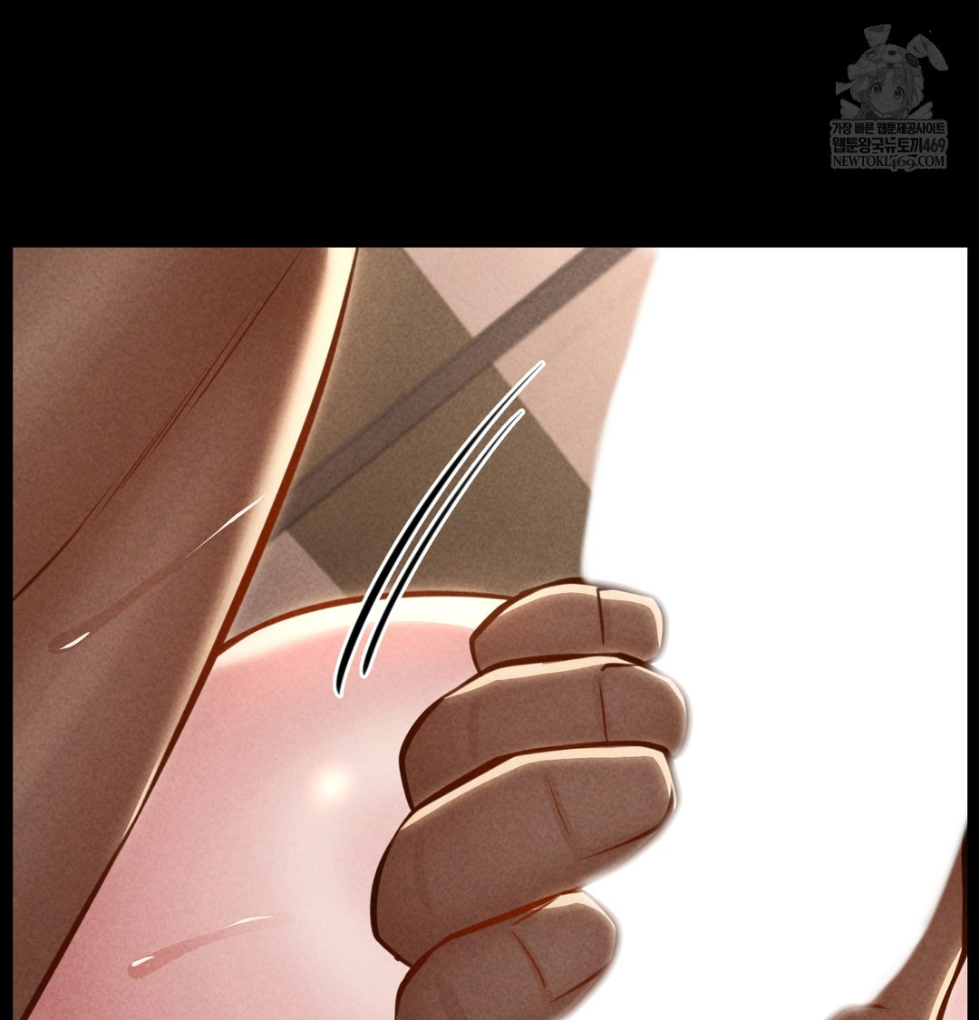 Paradise Villa Raw Chapter 20 - Page 85