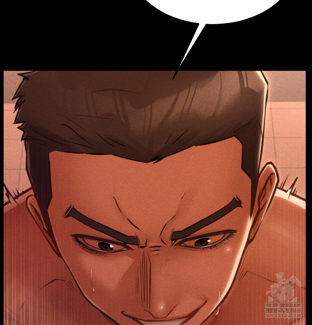 Paradise Villa Raw Chapter 28 - Page 62