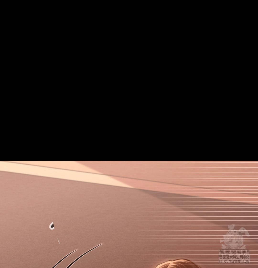 Paradise Villa Raw Chapter 3 - Page 102