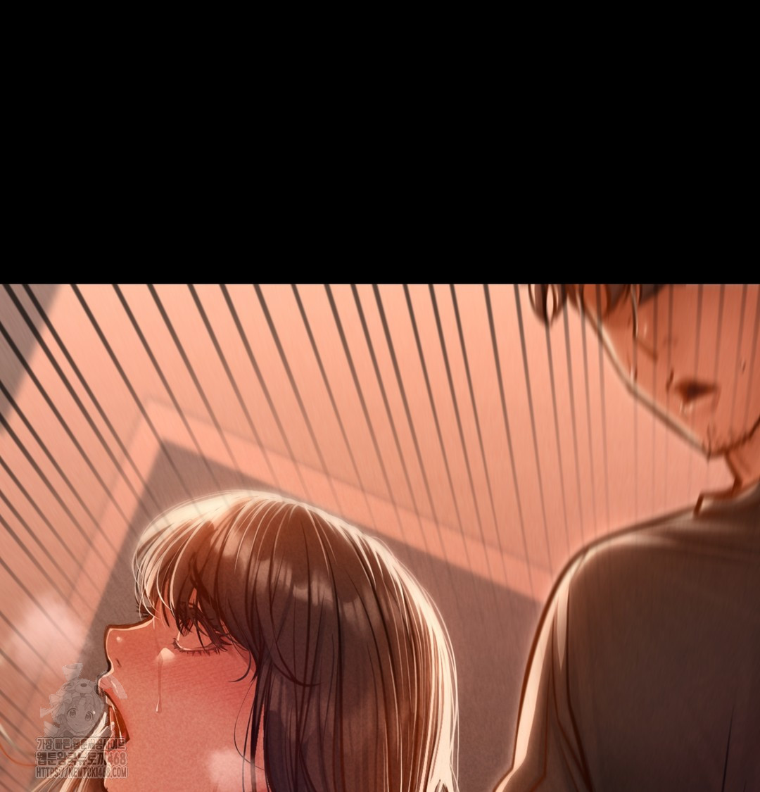 Paradise Villa Raw Chapter 3 - Page 9