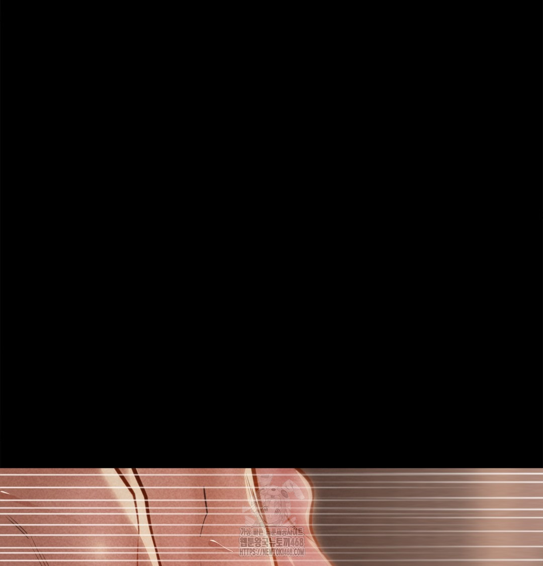 Paradise Villa Raw Chapter 7 - Page 108