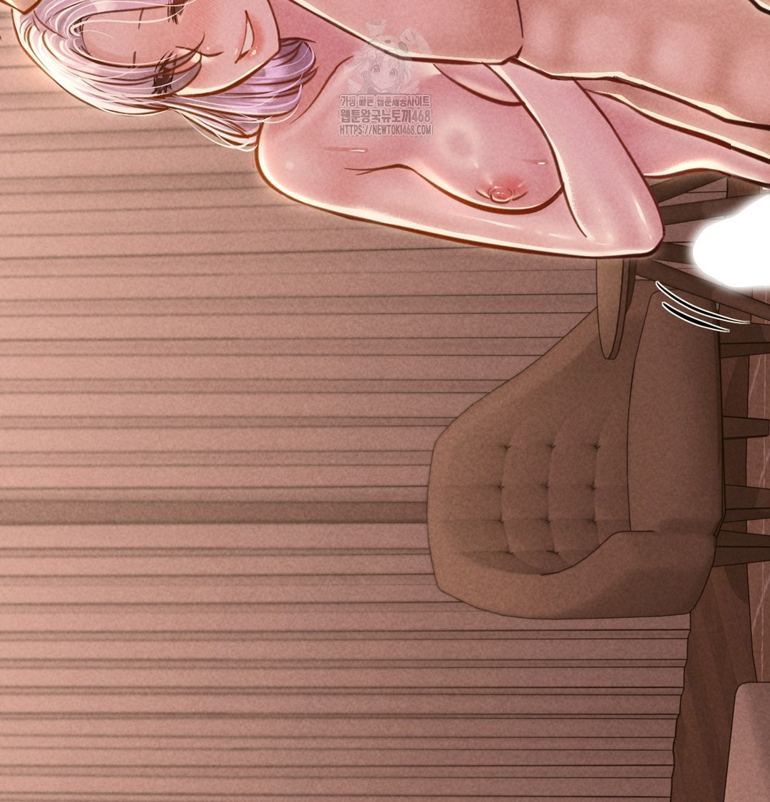 Paradise Villa Raw Chapter 7 - Page 163