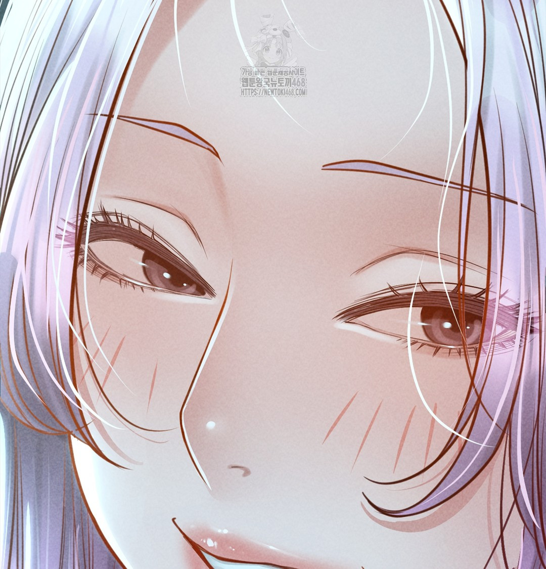 Paradise Villa Raw Chapter 7 - Page 58