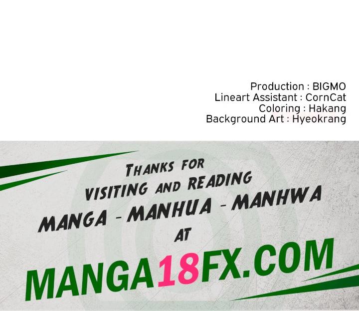 Weekly Enchantment Report Chapter 10 - Page 17