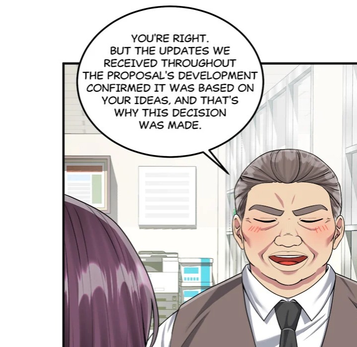 Weekly Enchantment Report Chapter 13 - Page 40