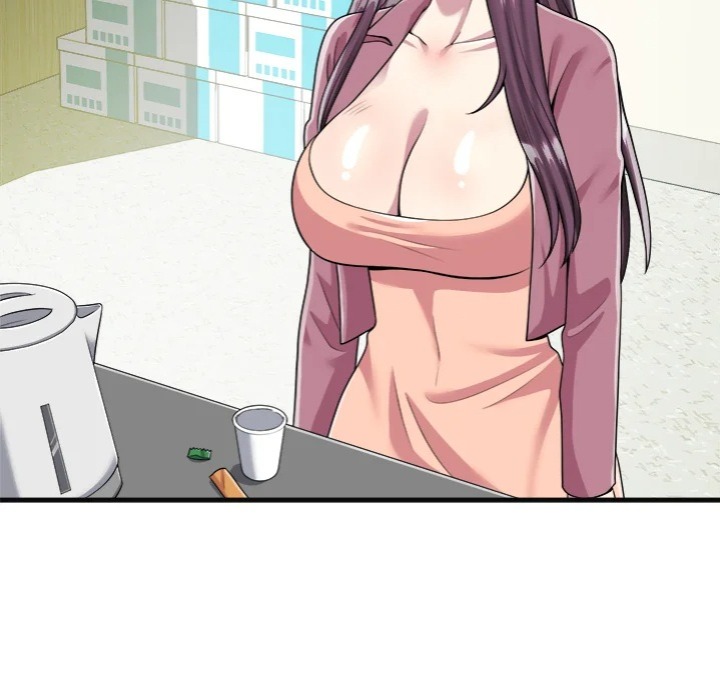 Weekly Enchantment Report Chapter 13 - Page 50