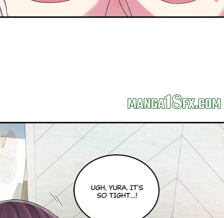 Weekly Enchantment Report Chapter 15 - Page 11