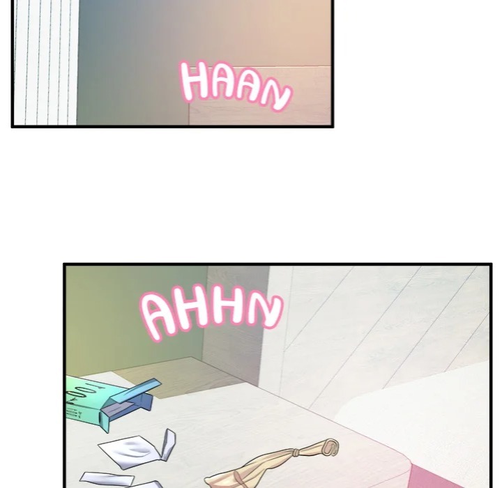 Weekly Enchantment Report Chapter 15 - Page 34