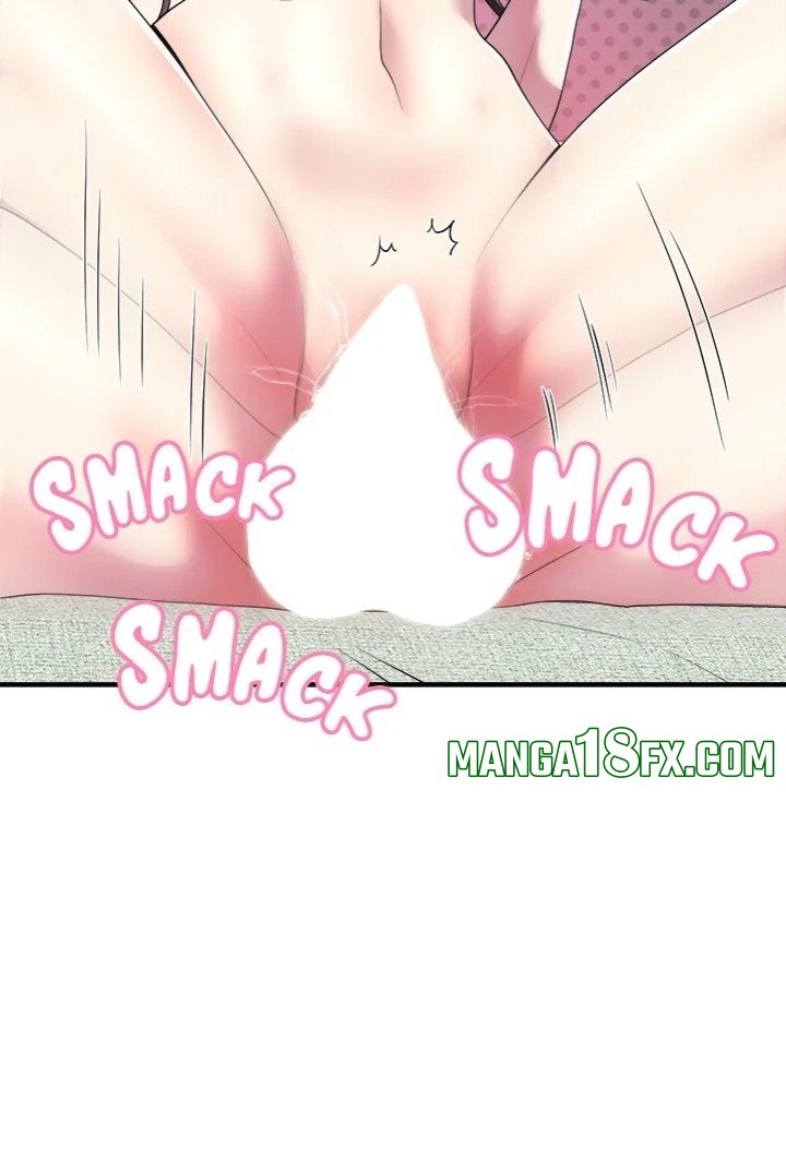 Weekly Enchantment Report Chapter 15 - Page 39