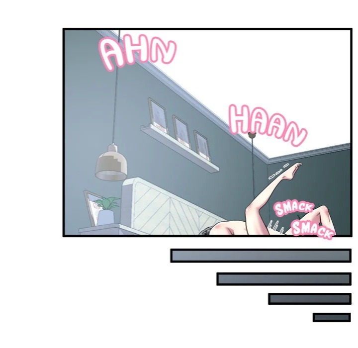 Weekly Enchantment Report Chapter 15 - Page 53