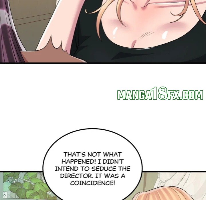 Weekly Enchantment Report Chapter 15 - Page 75