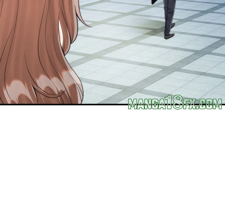 Weekly Enchantment Report Chapter 16 - Page 38