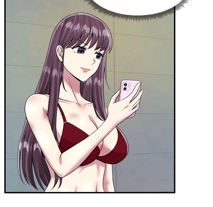 Weekly Enchantment Report Chapter 18 - Page 29