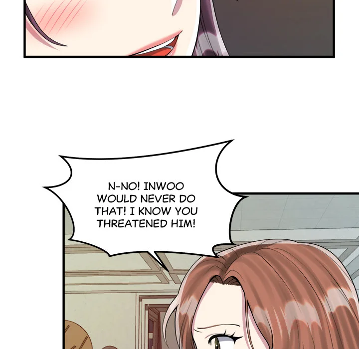 Weekly Enchantment Report Chapter 18 - Page 70