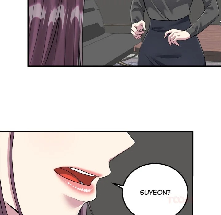 Weekly Enchantment Report Chapter 19 - Page 20