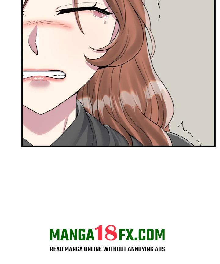 Weekly Enchantment Report Chapter 19 - Page 29