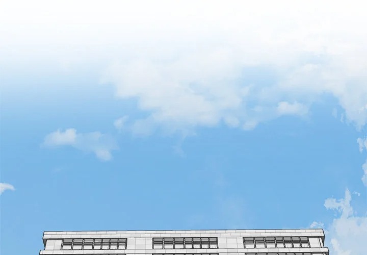 Weekly Enchantment Report Chapter 19 - Page 3