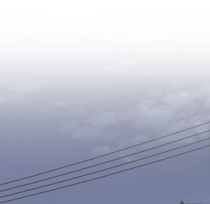 Weekly Enchantment Report Chapter 19 - Page 36