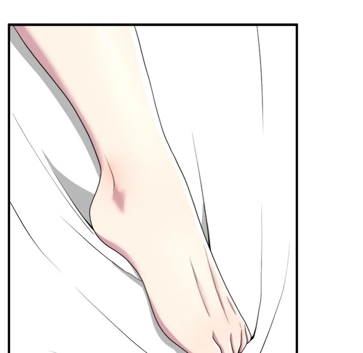 Weekly Enchantment Report Chapter 19 - Page 85