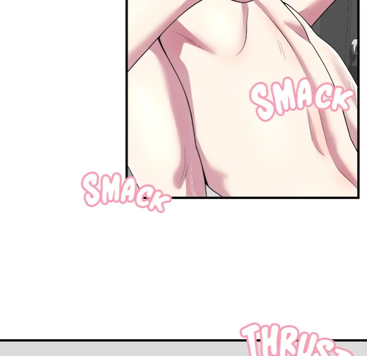 Weekly Enchantment Report Chapter 19 - Page 95