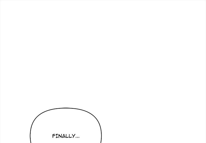 The Secret of a Girls’ Dorm Chapter 12 - Page 1