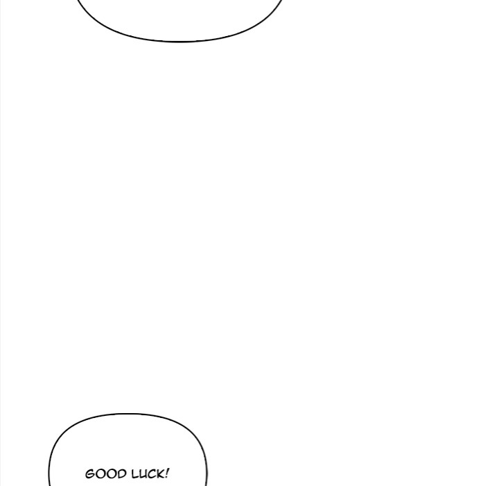 The Secret of a Girls’ Dorm Chapter 12 - Page 10