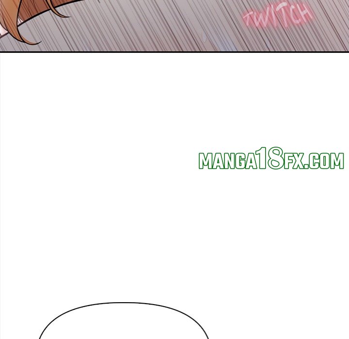 The Secret of a Girls’ Dorm Chapter 12 - Page 103