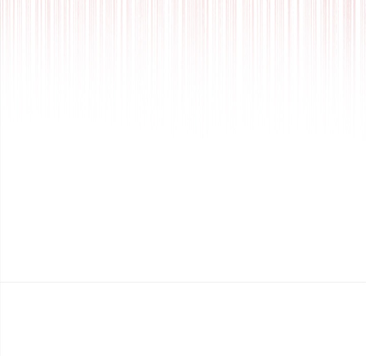 The Secret of a Girls’ Dorm Chapter 12 - Page 110