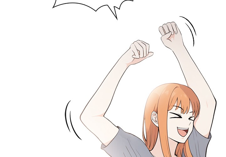 The Secret of a Girls’ Dorm Chapter 12 - Page 4