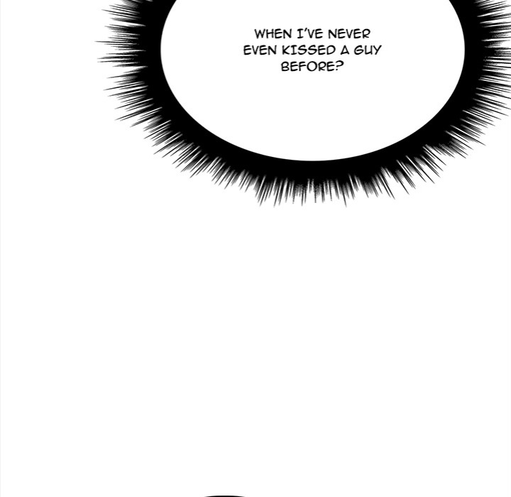 The Secret of a Girls’ Dorm Chapter 12 - Page 42