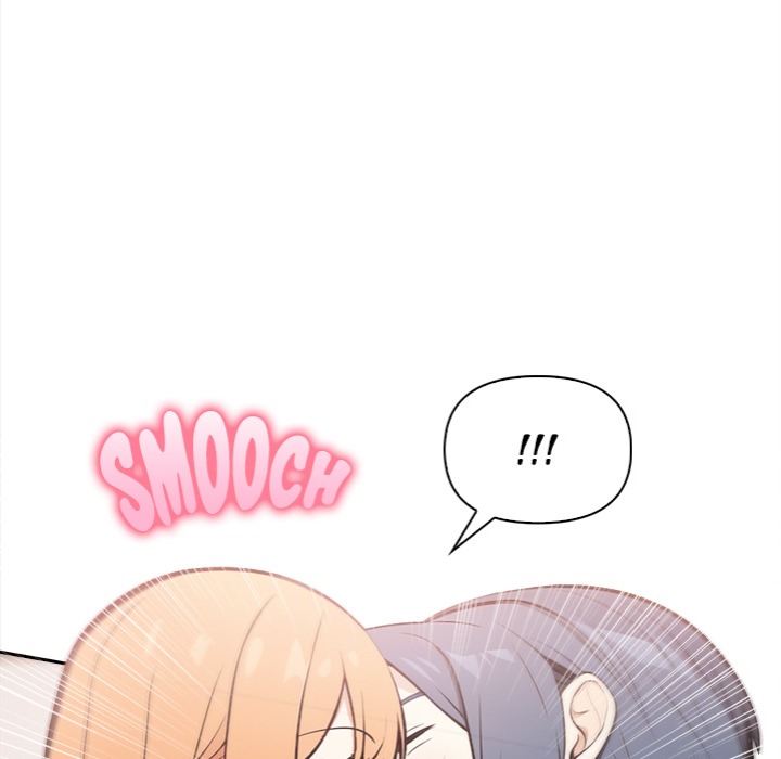 The Secret of a Girls’ Dorm Chapter 12 - Page 47