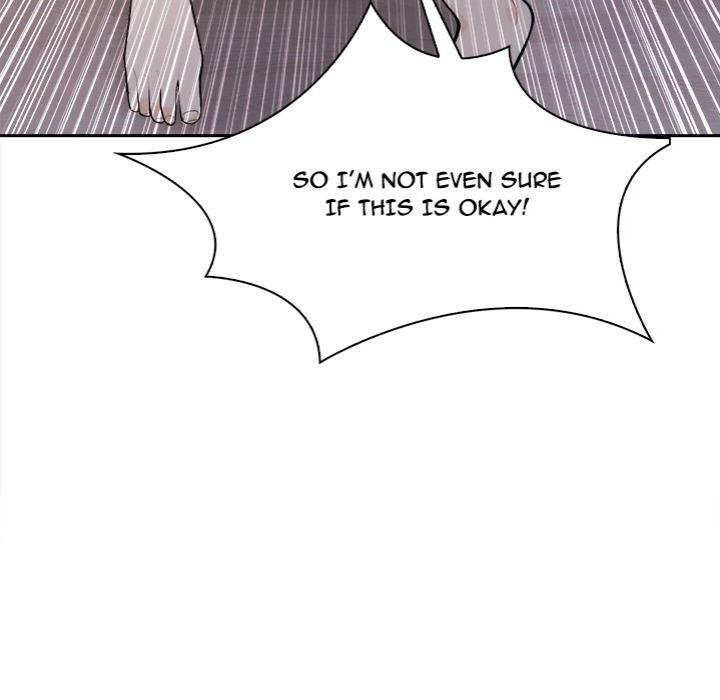 The Secret of a Girls’ Dorm Chapter 12 - Page 54