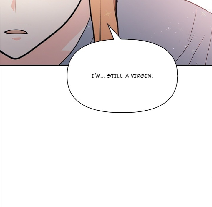 The Secret of a Girls’ Dorm Chapter 12 - Page 57