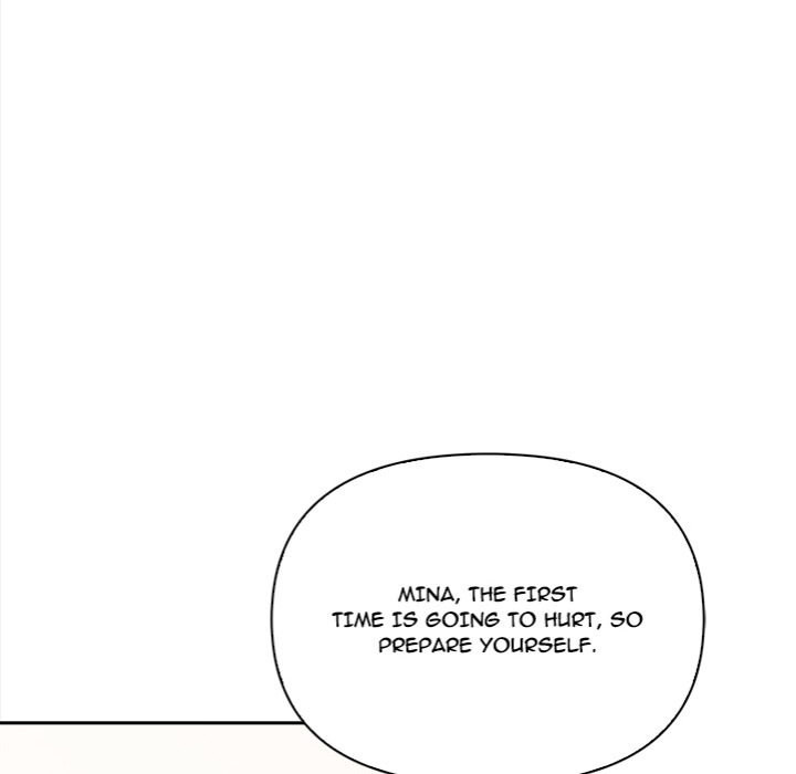 The Secret of a Girls’ Dorm Chapter 12 - Page 6